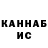 Конопля план Shar Cuffy